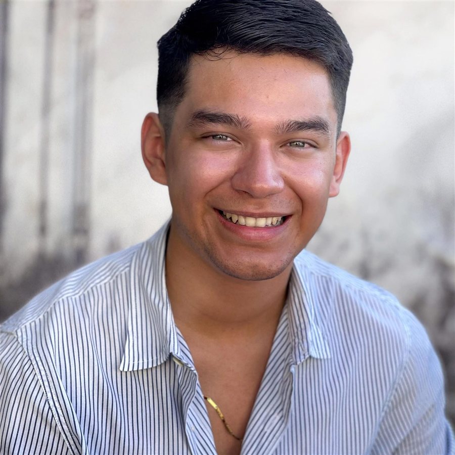 Cristian Monterola